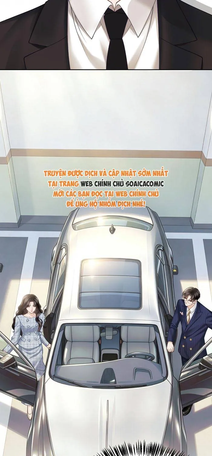 Say Đắm Tập 91 trang 3