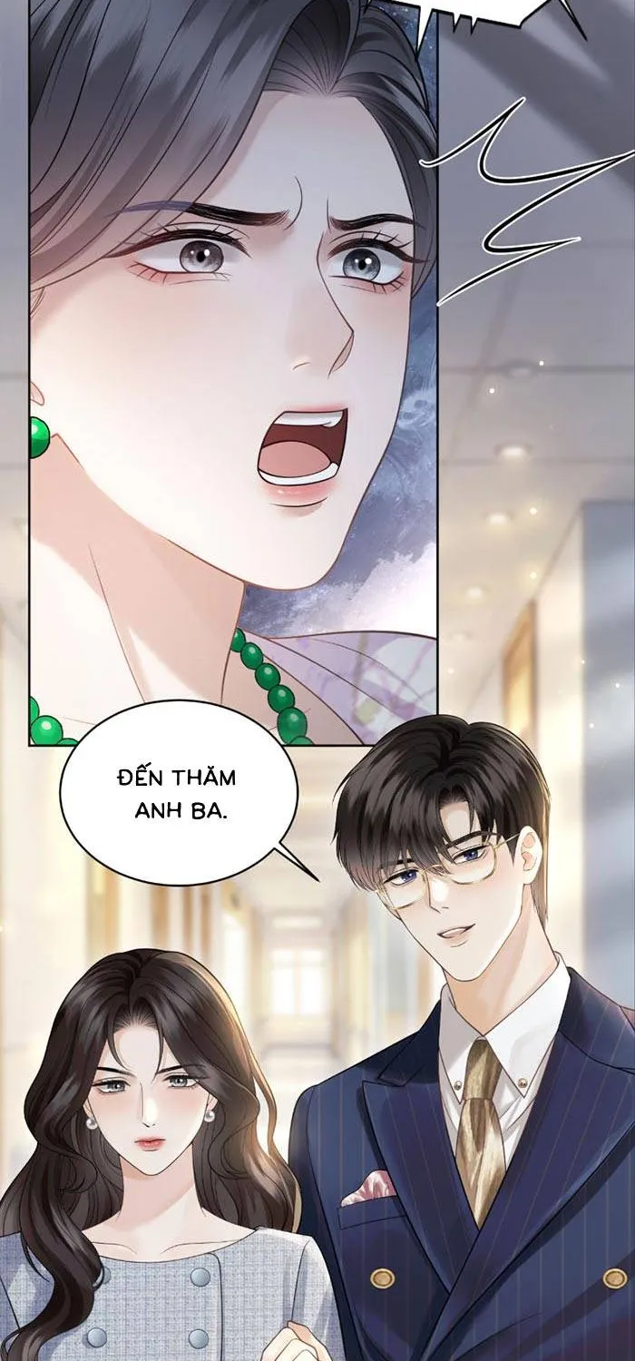 Say Đắm Tập 91 trang 30