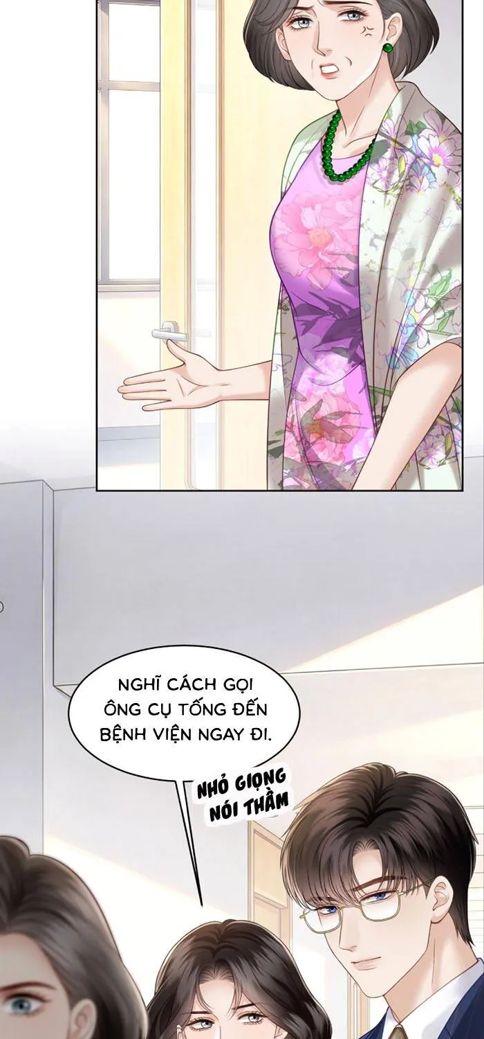 Say Đắm Tập 91 trang 36