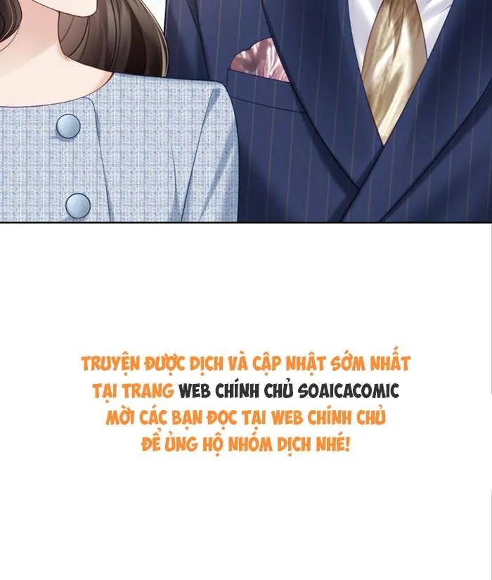 Say Đắm Tập 91 trang 38