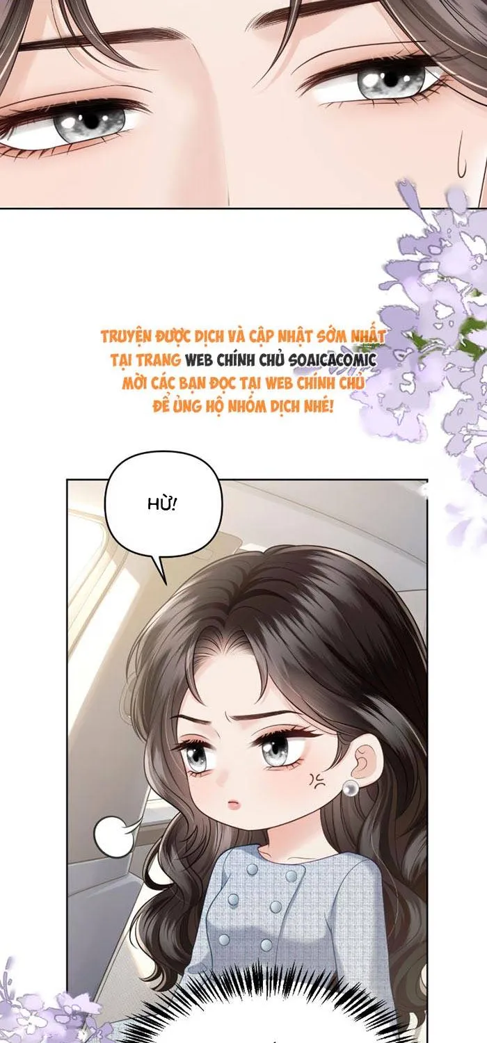 Say Đắm Tập 91 trang 6