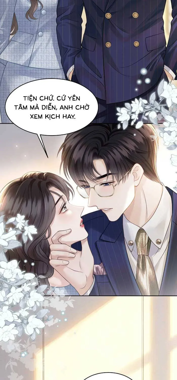 Say Đắm Tập 92 trang 2