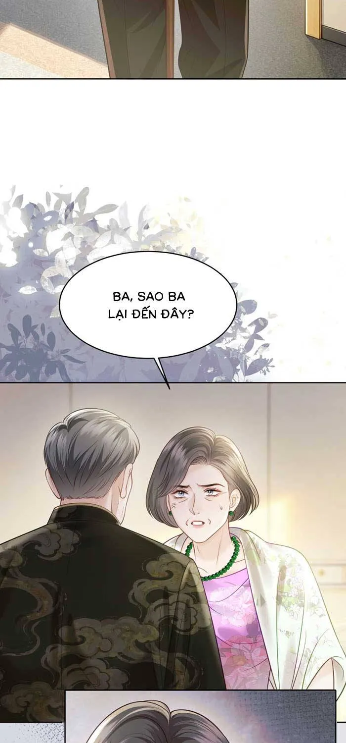 Say Đắm Tập 92 trang 23