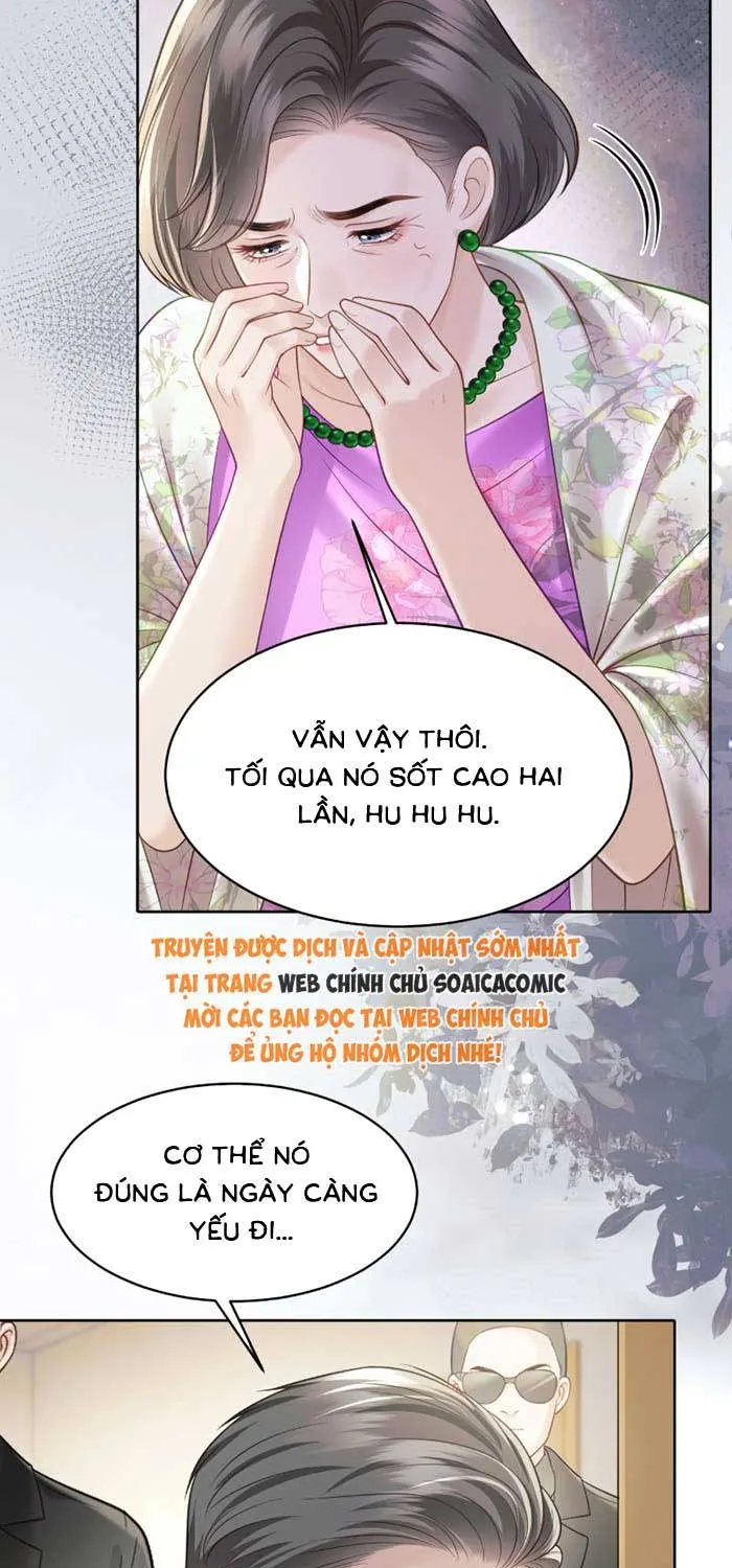 Say Đắm Tập 92 trang 24