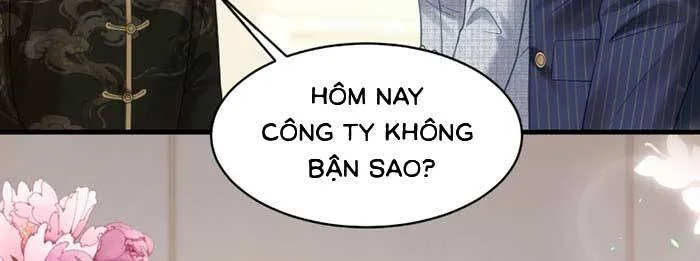 Say Đắm Tập 92 trang 26