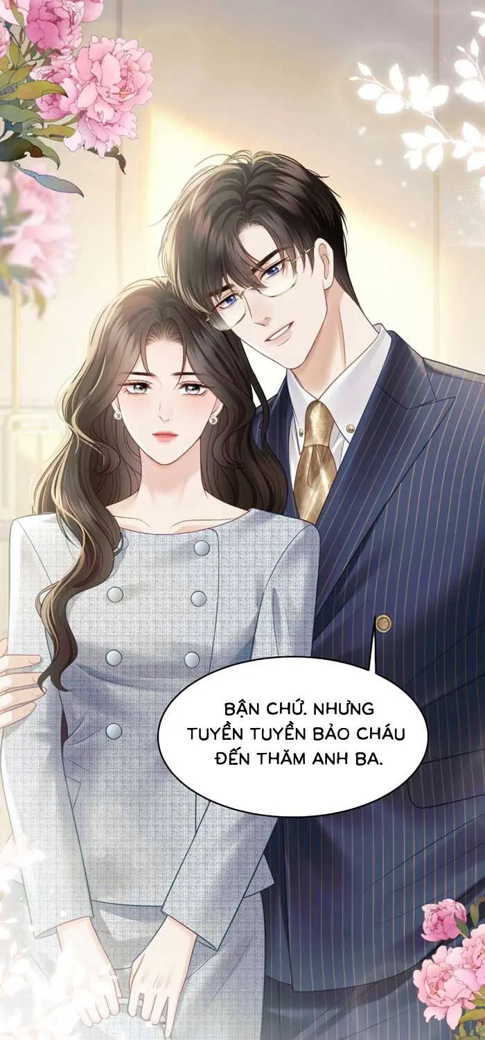 Say Đắm Tập 92 trang 27