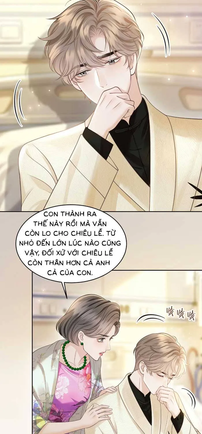 Say Đắm Tập 92 trang 4