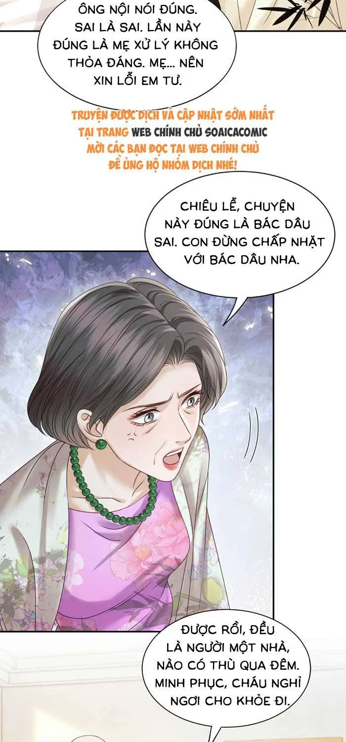 Say Đắm Tập 92 trang 35