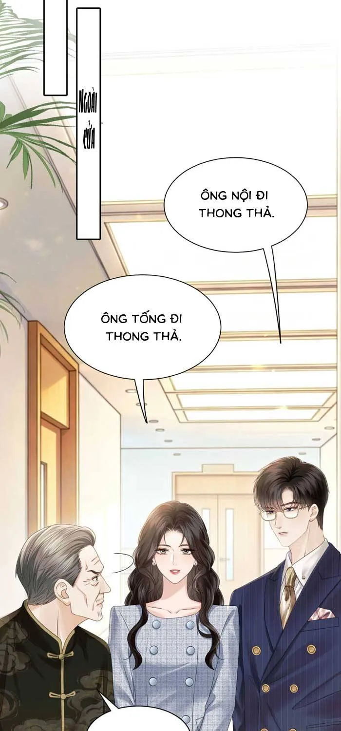 Say Đắm Tập 92 trang 37