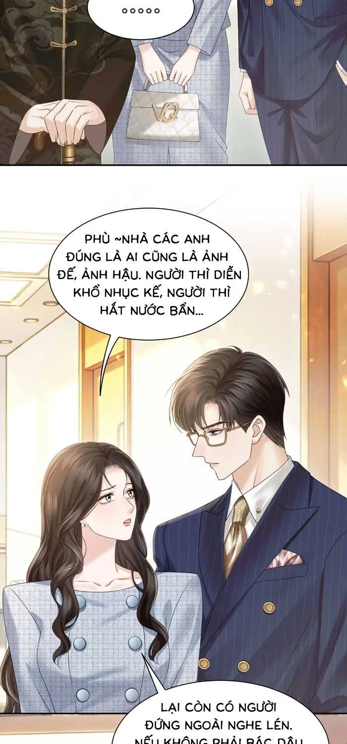 Say Đắm Tập 92 trang 38