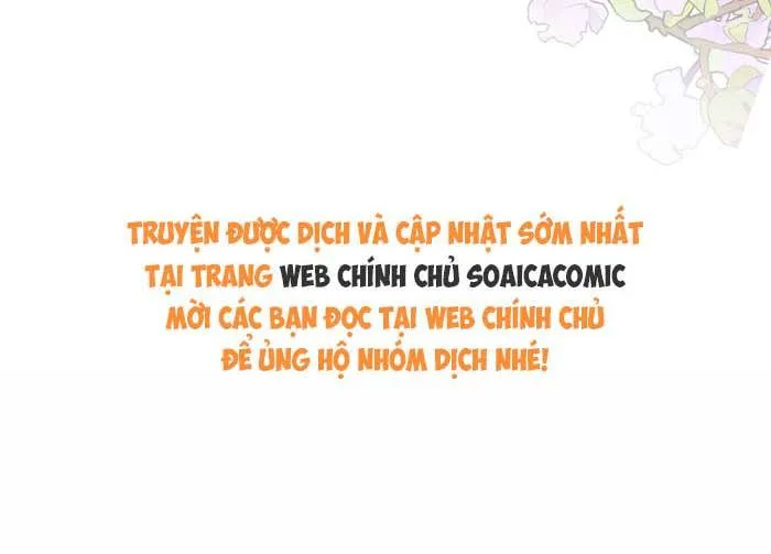 Say Đắm Tập 92 trang 41