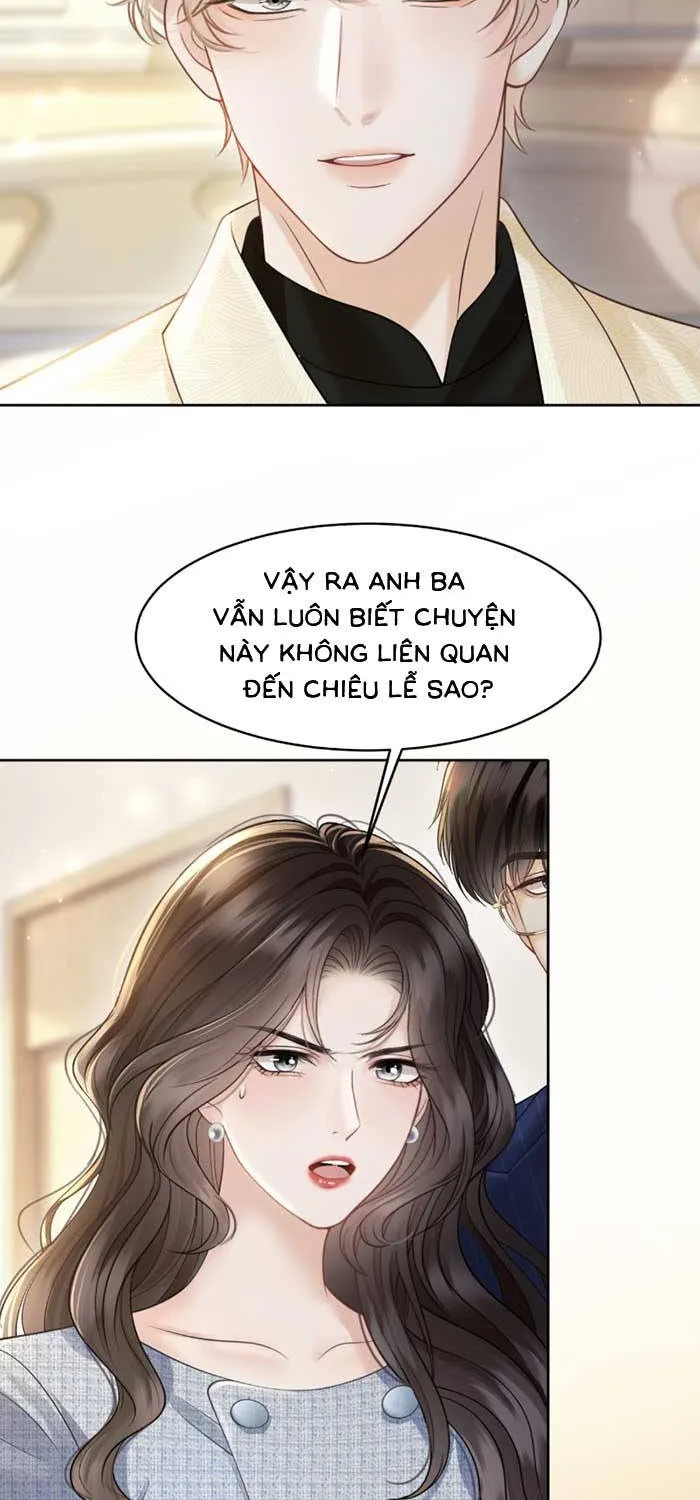 Say Đắm Tập 92 trang 8