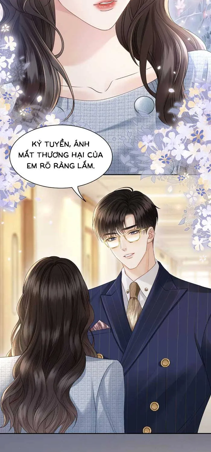 Say Đắm Tập 93 trang 2