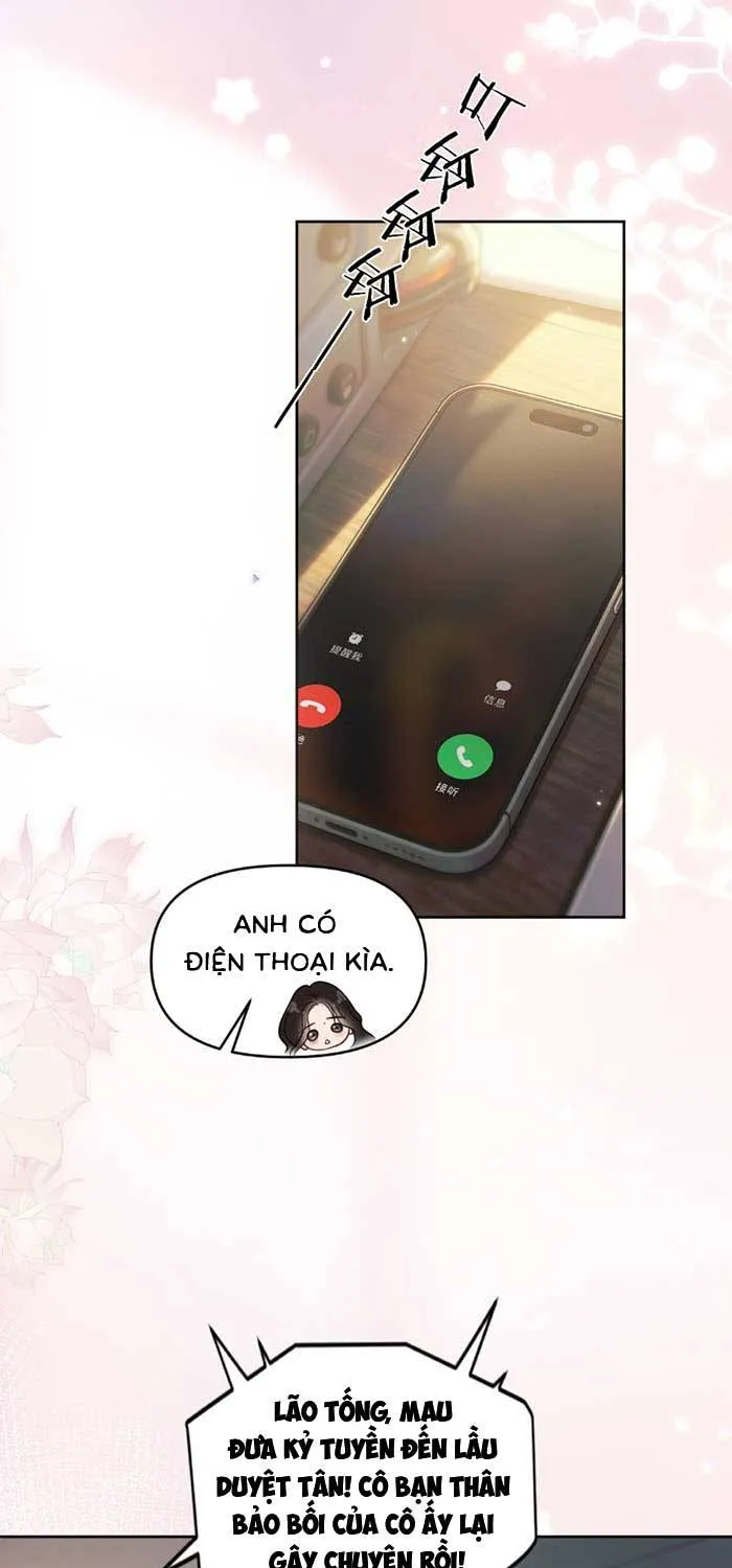 Say Đắm Tập 93 trang 13