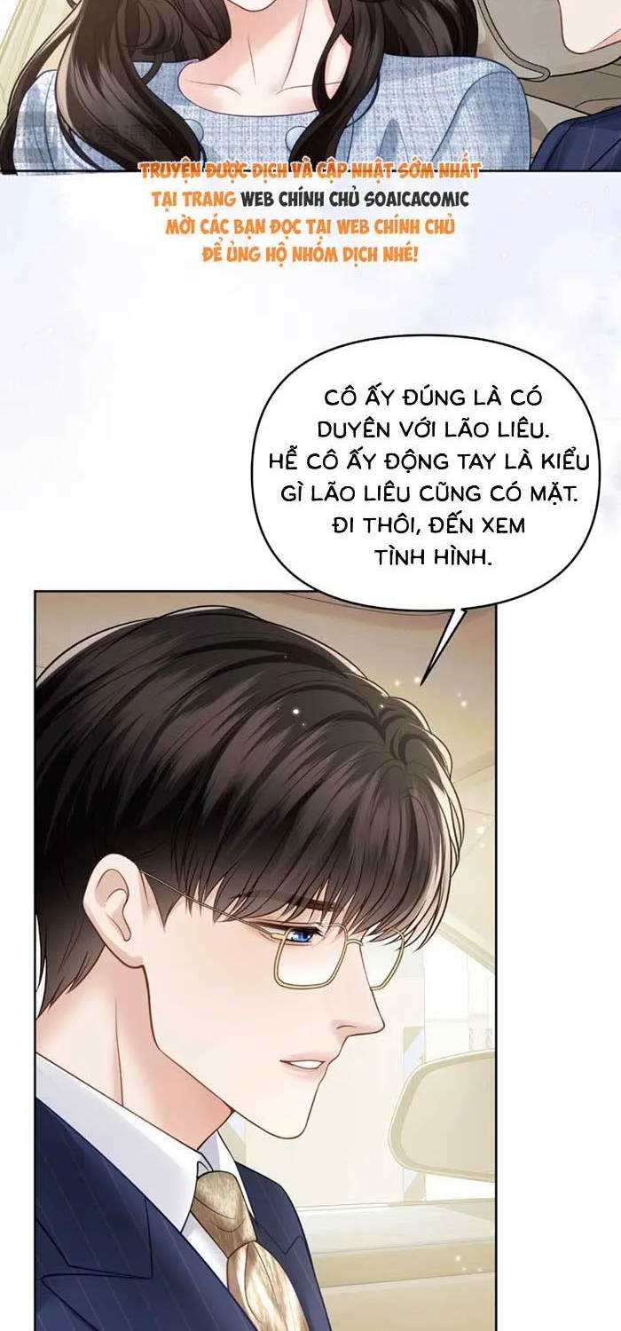 Say Đắm Tập 93 trang 18