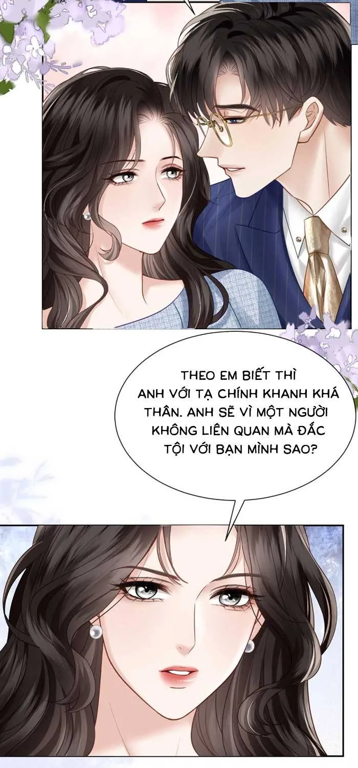 Say Đắm Tập 93 trang 23