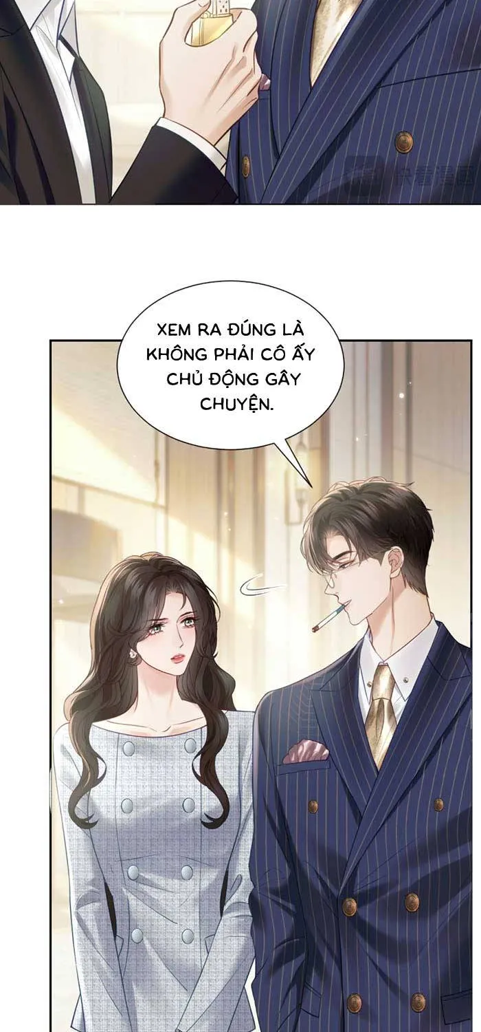 Say Đắm Tập 93 trang 28