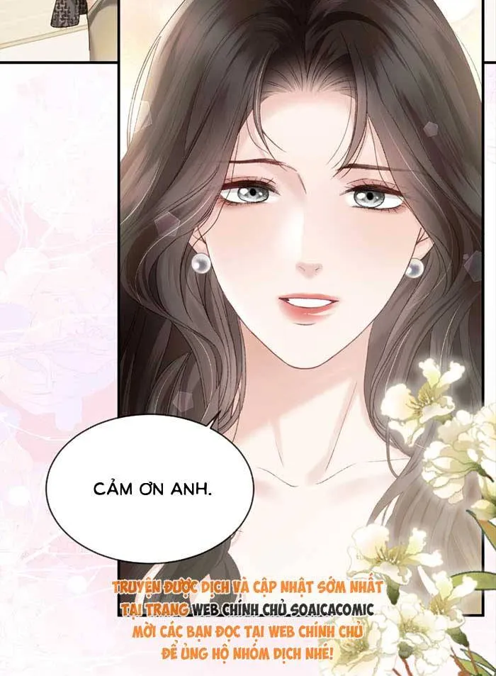 Say Đắm Tập 93 trang 37