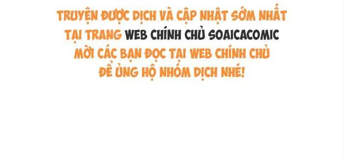 Say Đắm Tập 93 trang 41