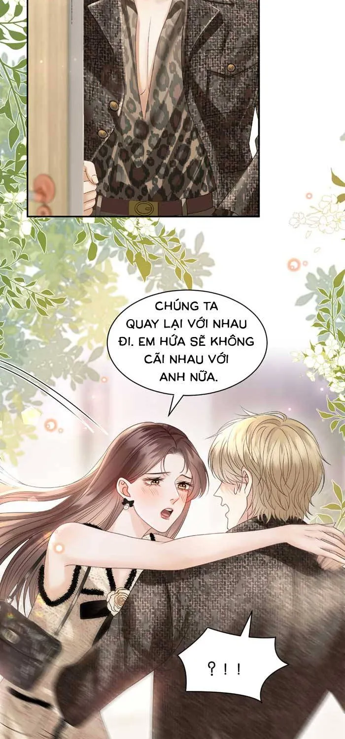 Say Đắm Tập 94 trang 15