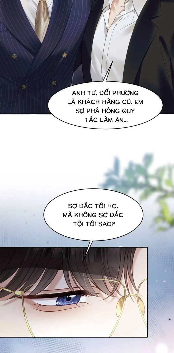 Say Đắm Tập 94 trang 26