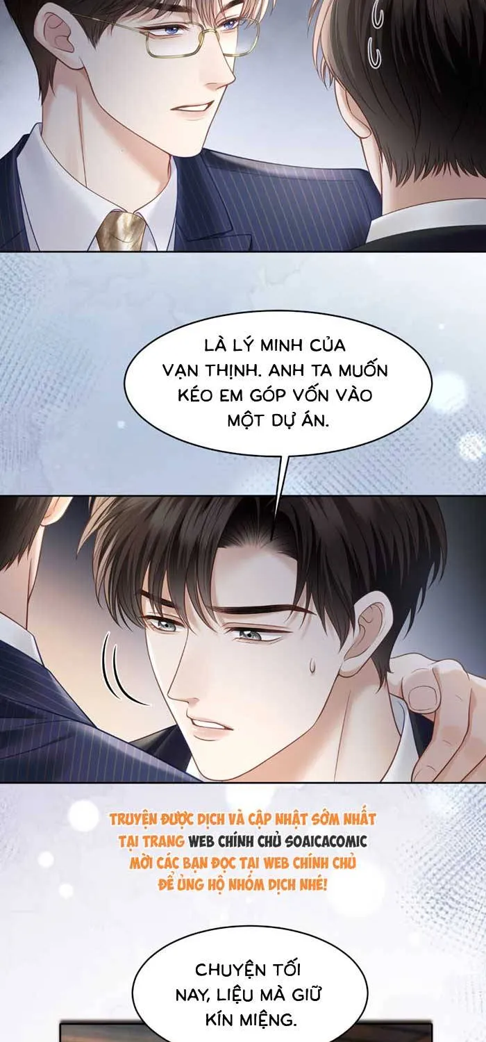 Say Đắm Tập 94 trang 28