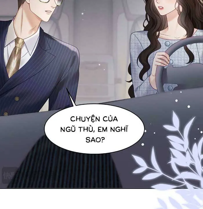 Say Đắm Tập 94 trang 30