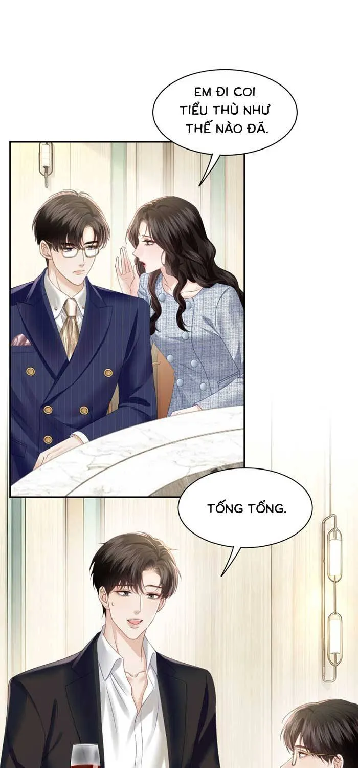 Say Đắm Tập 94 trang 10