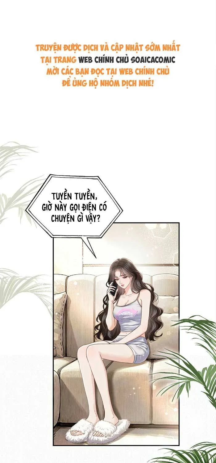 Say Đắm Tập 95 trang 1