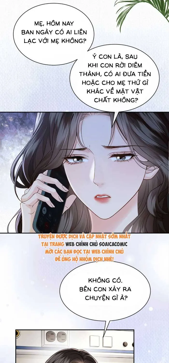 Say Đắm Tập 95 trang 2