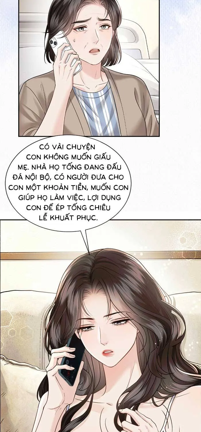 Say Đắm Tập 95 trang 3