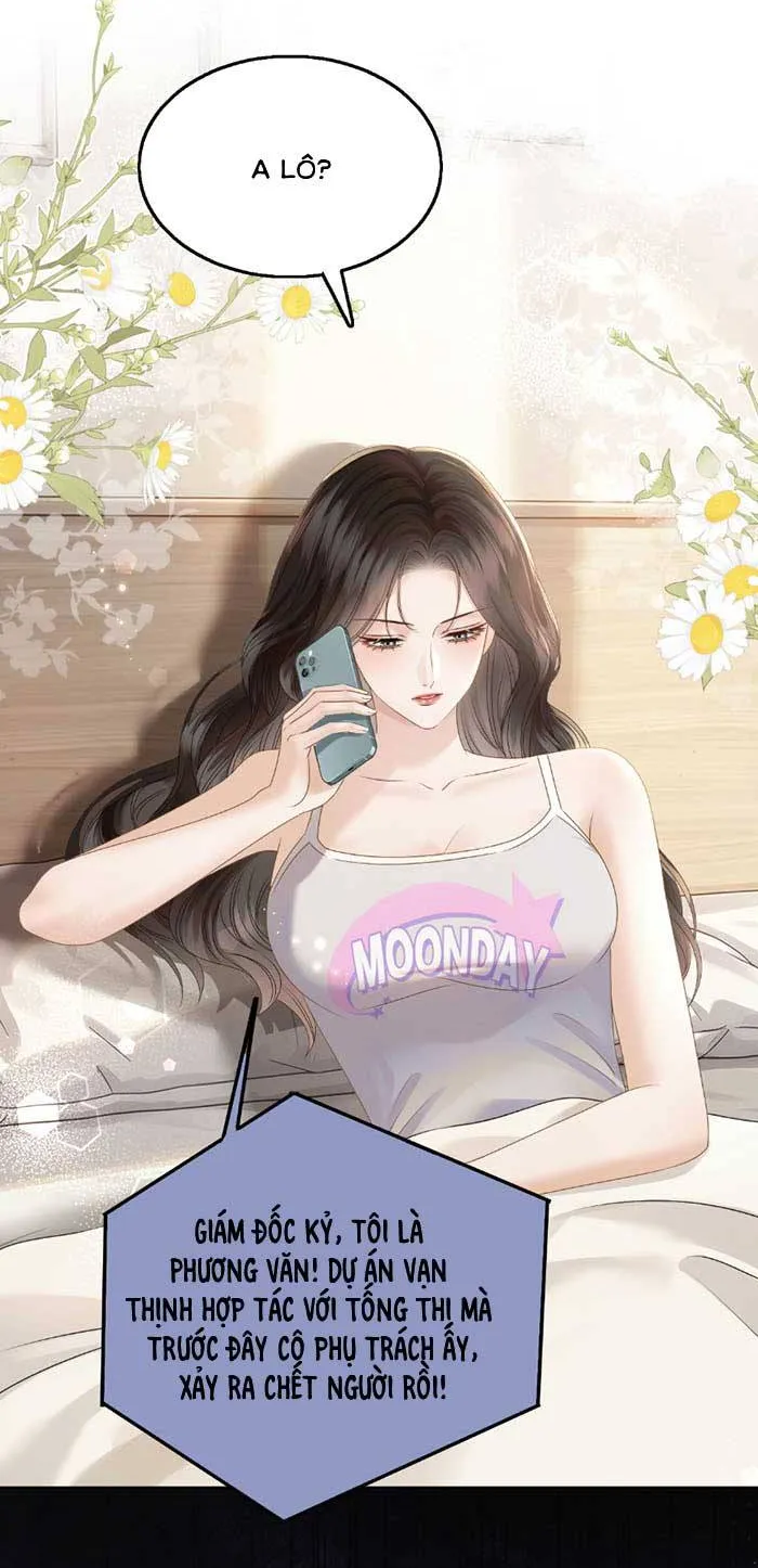 Say Đắm Tập 95 trang 21