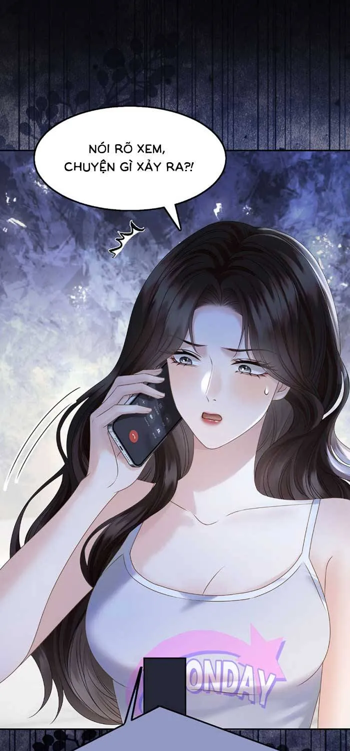 Say Đắm Tập 95 trang 22