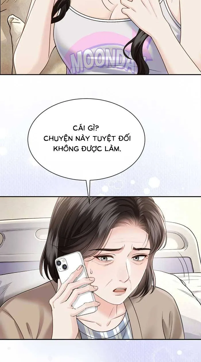 Say Đắm Tập 95 trang 4