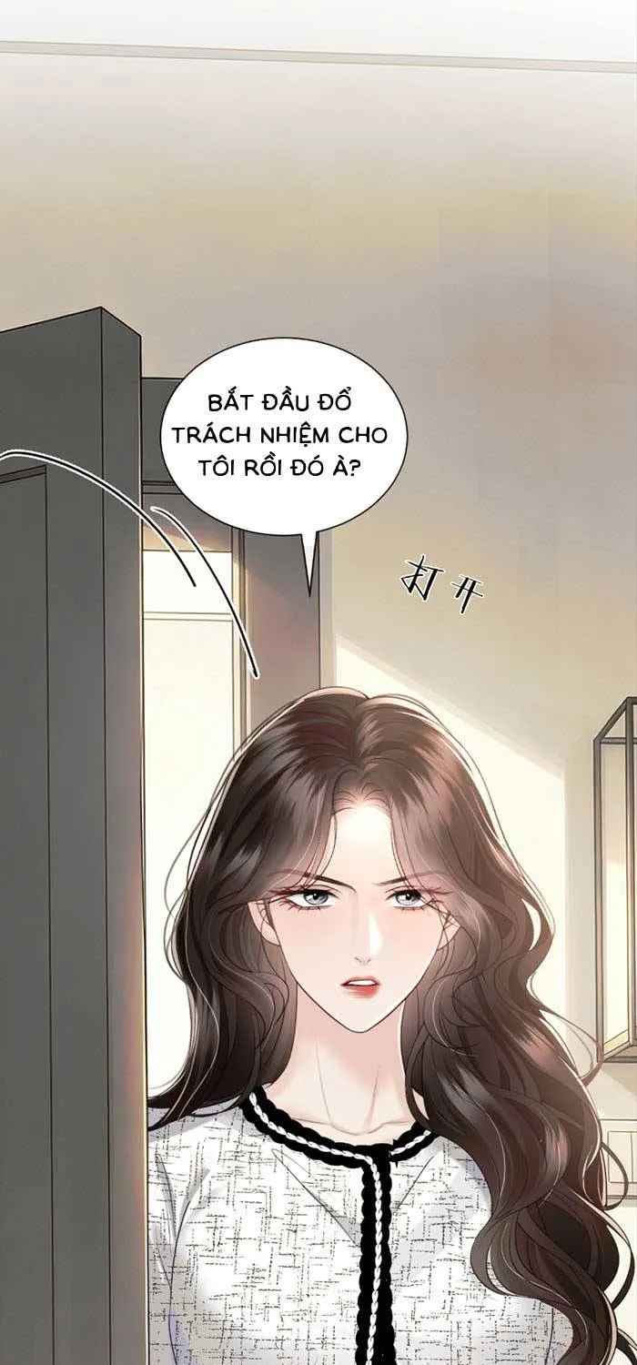 Say Đắm Tập 95 trang 34