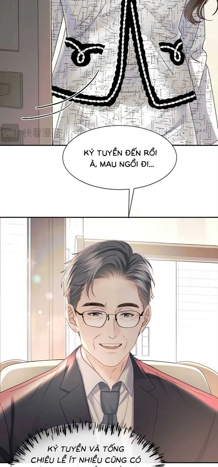 Say Đắm Tập 95 trang 35