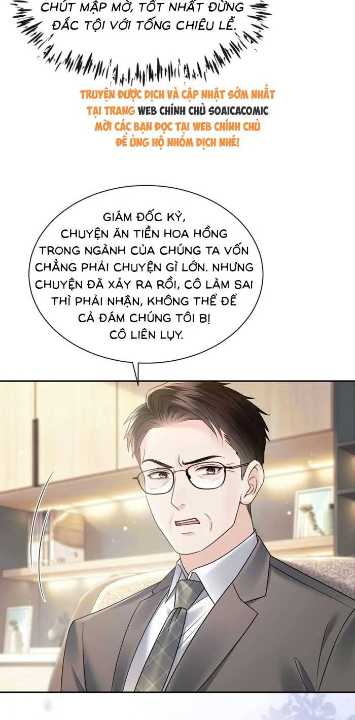 Say Đắm Tập 95 trang 36