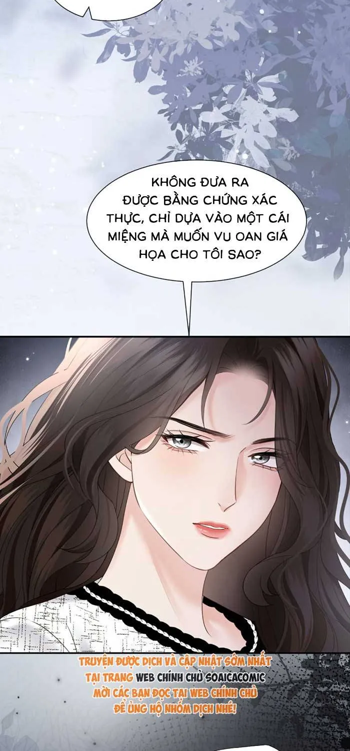 Say Đắm Tập 95 trang 38