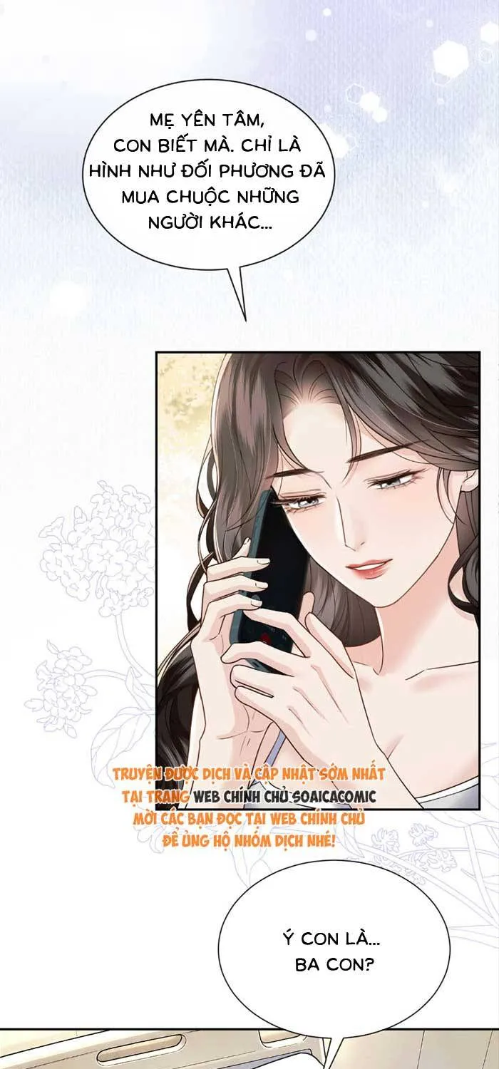 Say Đắm Tập 95 trang 5