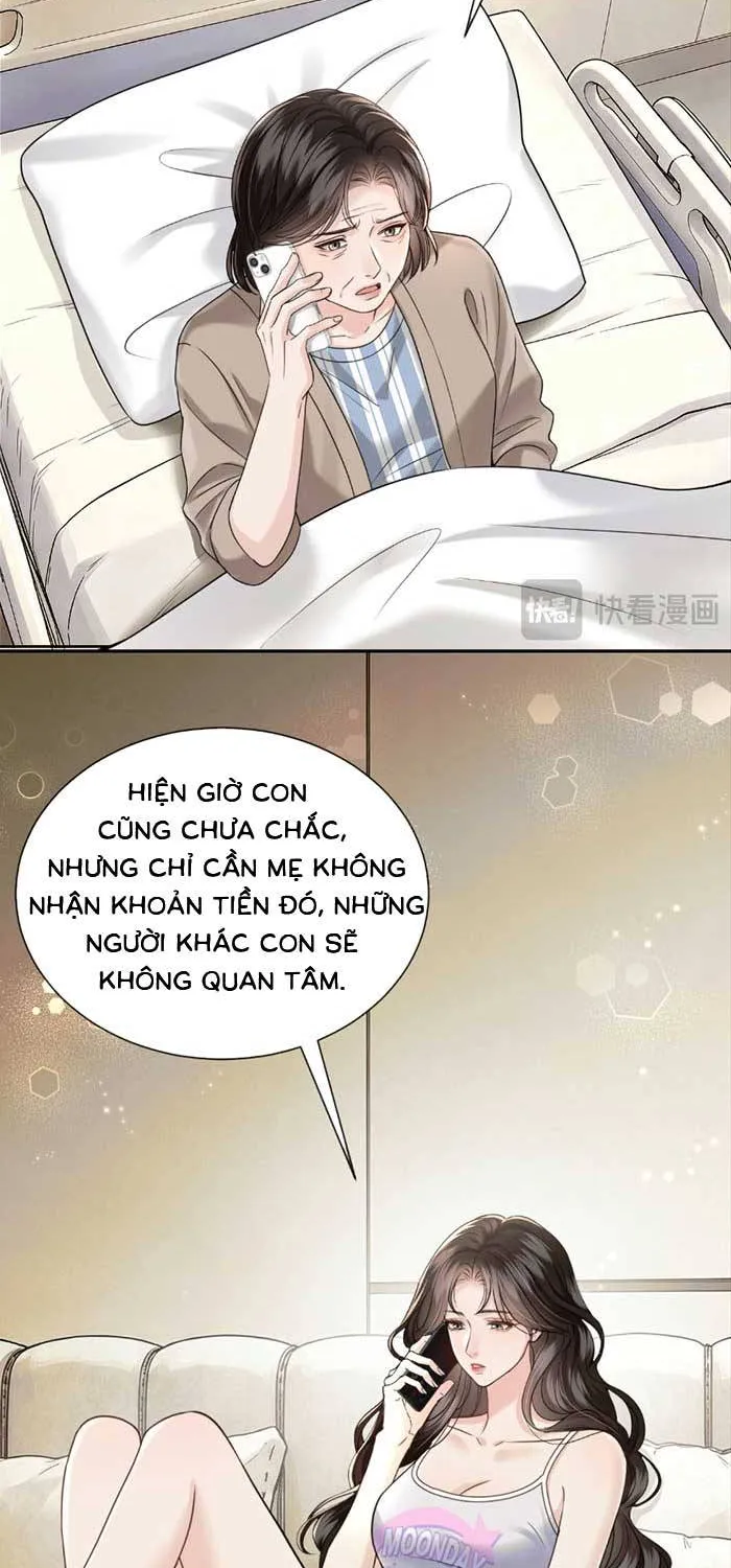 Say Đắm Tập 95 trang 6