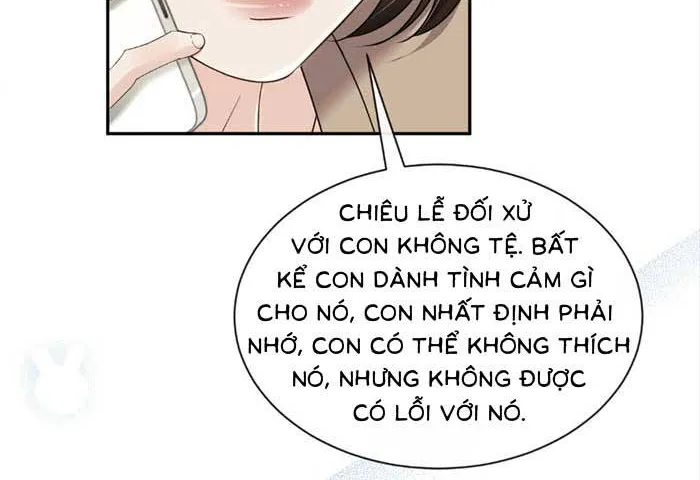 Say Đắm Tập 95 trang 8