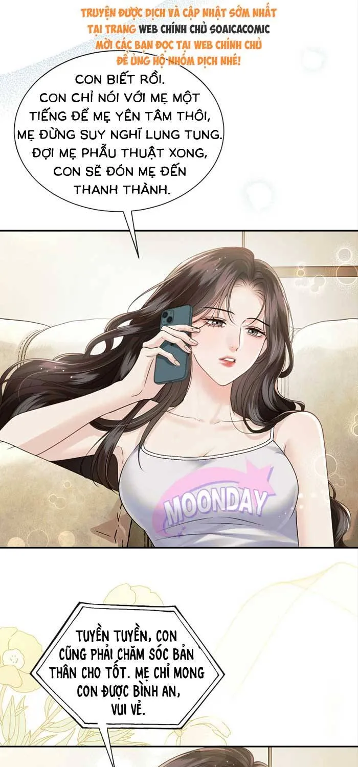 Say Đắm Tập 95 trang 9