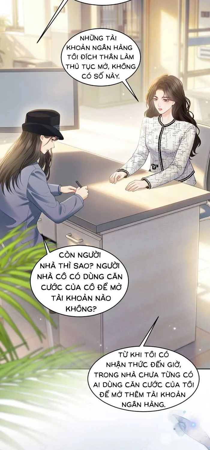 Say Đắm Tập 96 trang 13