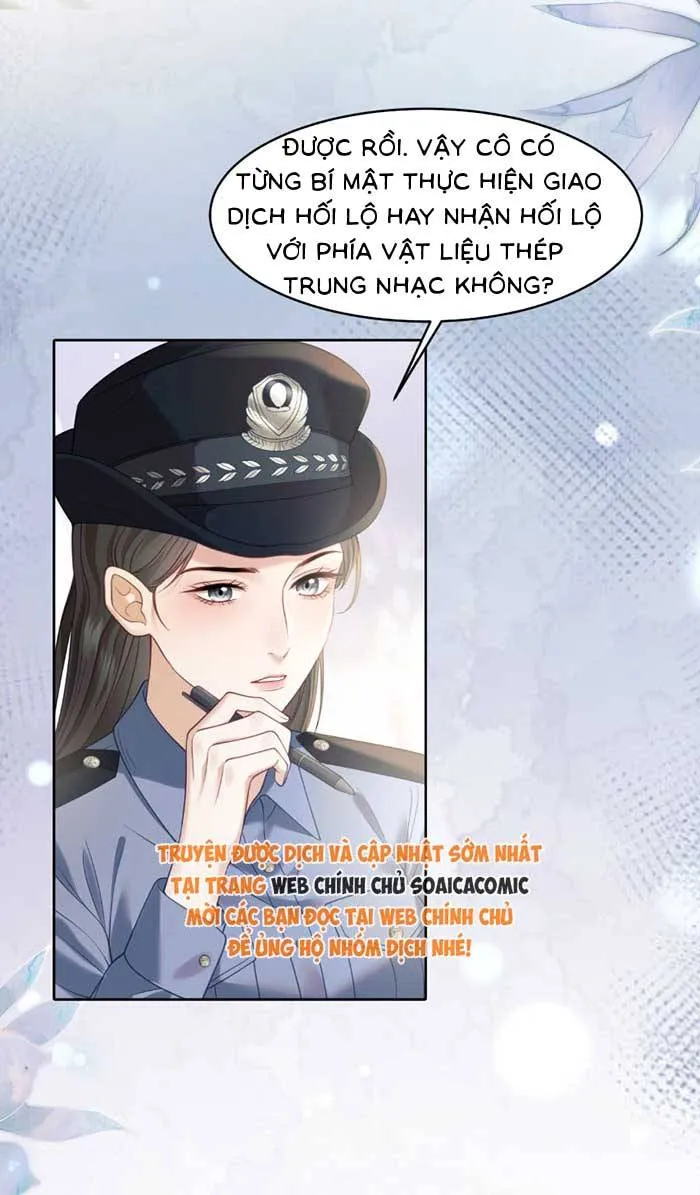 Say Đắm Tập 96 trang 14
