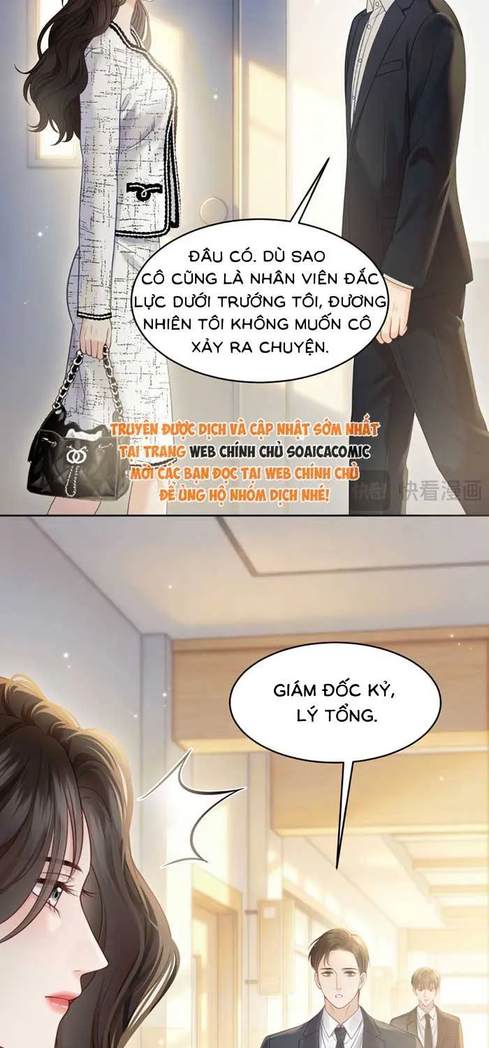 Say Đắm Tập 96 trang 18
