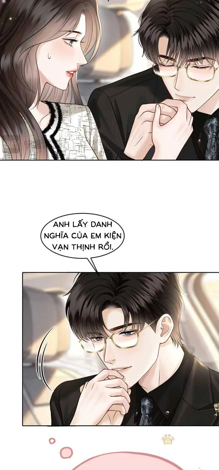 Say Đắm Tập 96 trang 26