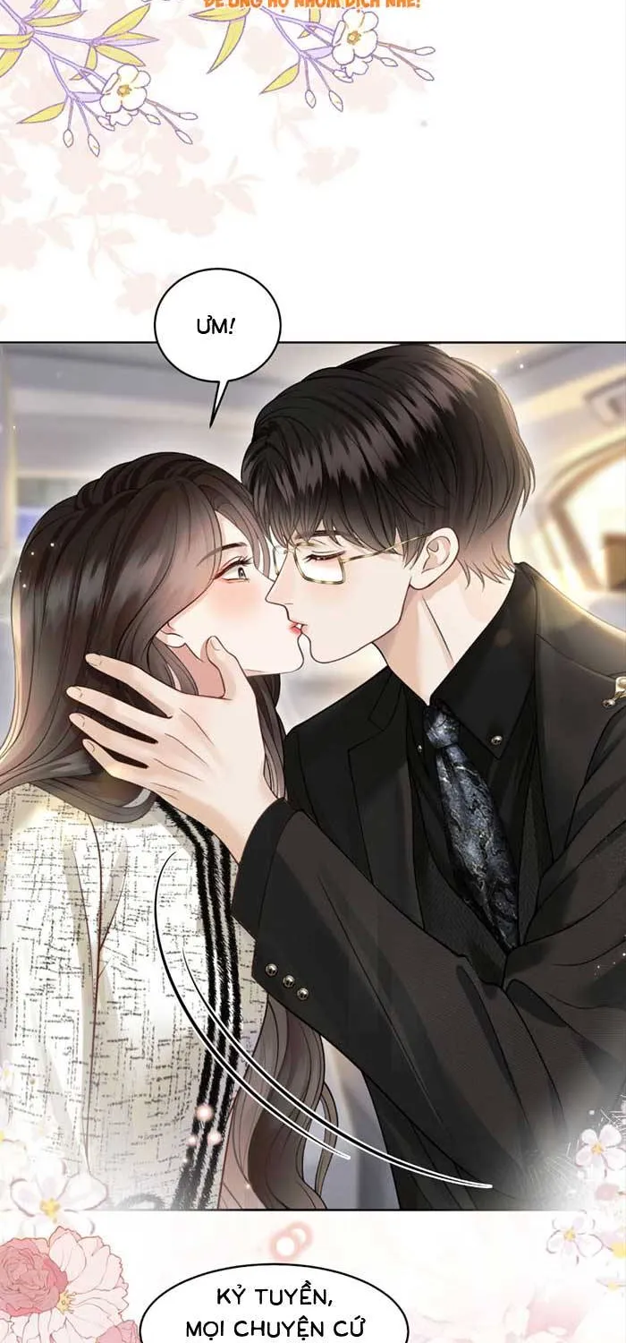Say Đắm Tập 96 trang 30
