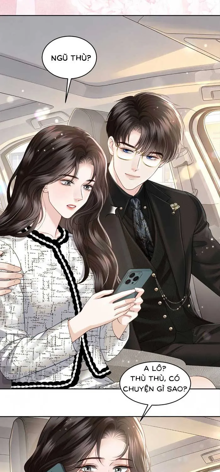 Say Đắm Tập 96 trang 34