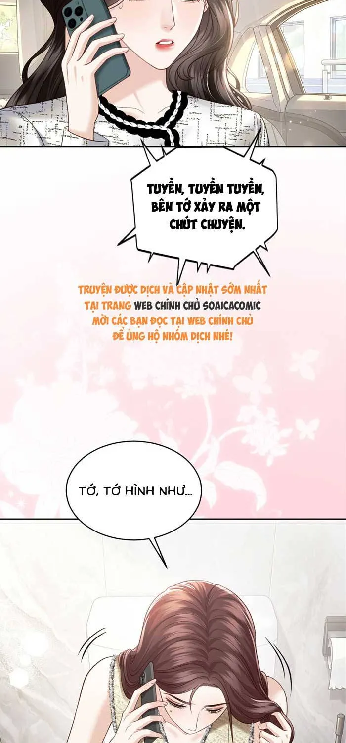 Say Đắm Tập 96 trang 35