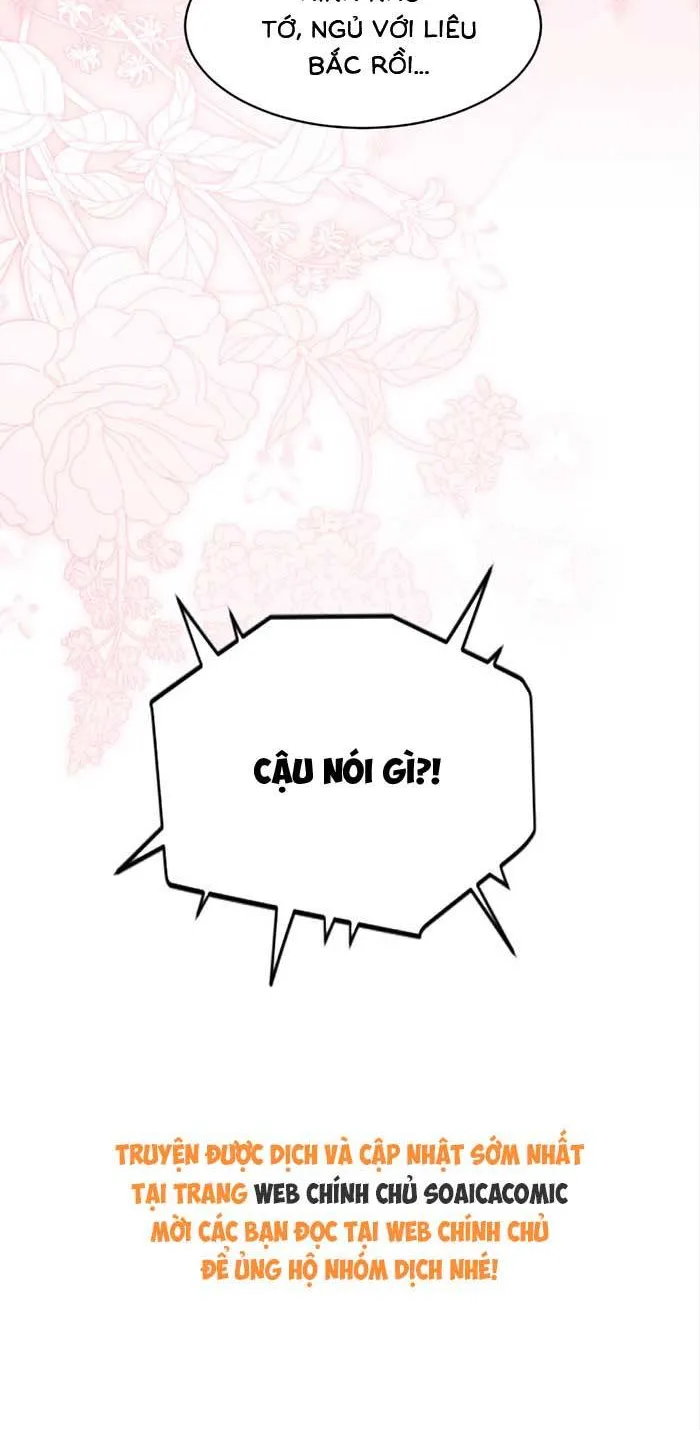 Say Đắm Tập 96 trang 37